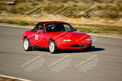 media/Feb-10-2024-Speed Ventures (Sat) [[60d640a62a]]/Yellow Group/Session 4 (The Bowl)/